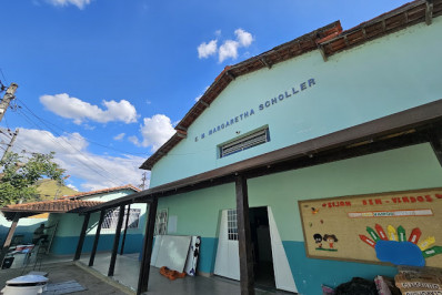 Cadastramento para creches municipais será aberto em Três Rios