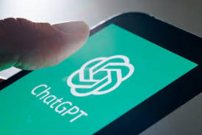 OpenAI libera 'fábrica de imagens' do ChatGPT para todos os usuários; saiba como usar