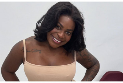 Jojo Todynho vira piada ao confundir nomes de dirigentes de escolas de samba