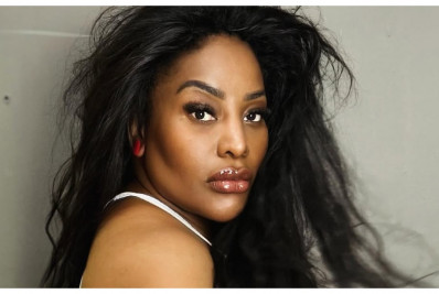 Vanessa Jackson teria desrespeitado criança no 'Canta Comigo', diz jurada