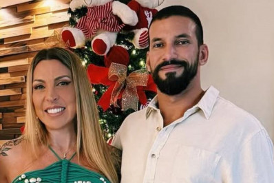 MP denuncia quatro criminosos do CV por morte de policial da Core; saiba quem são