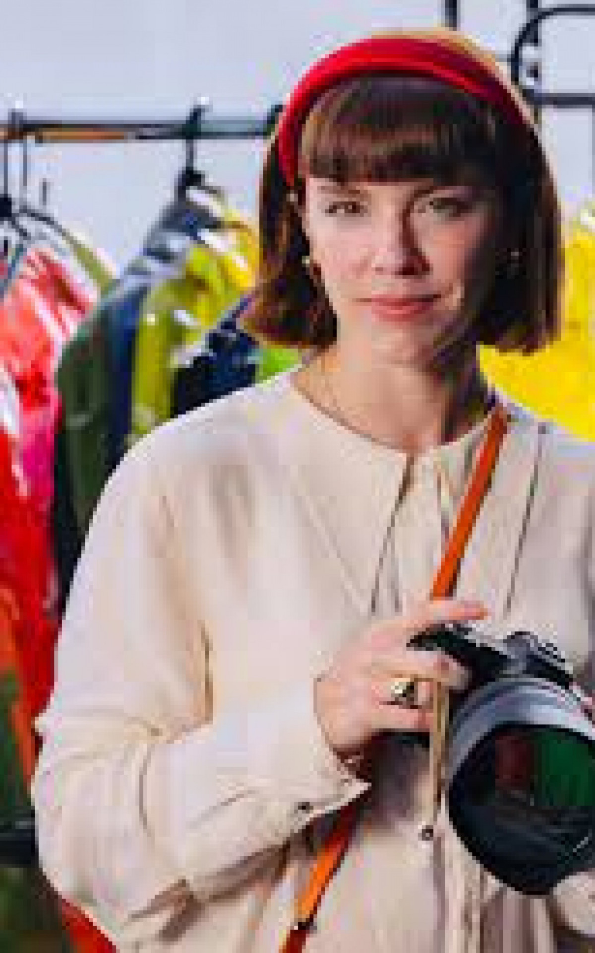 alice wegmann-solange duprat-vale tudo - globo/reprodução