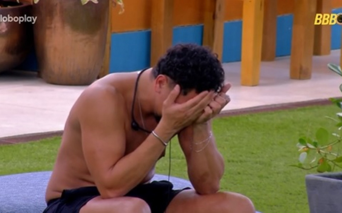 Vinícius - Reprodução de Vídeo