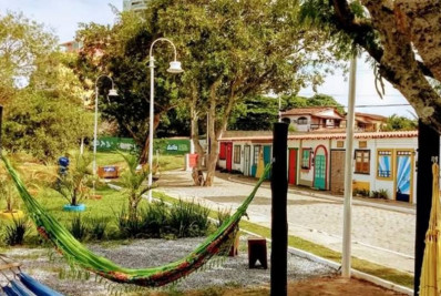 Giro Cultural agita a semana com música, cinema e literatura