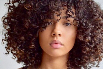 Day After: dicas de cuidados para cabelos cacheados