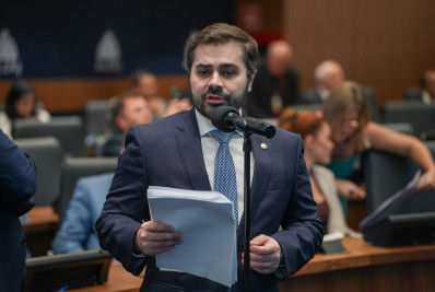 Documentos do Detran poderão ser entregues diretamente em casa