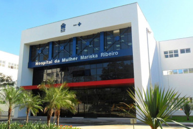 Polícia investiga caso de mãe que daria luz à gêmeos, mas apenas um bebê nasceu