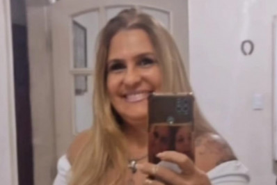 Empresária é encontrada morta após sair da casa do namorado em Itaguaí