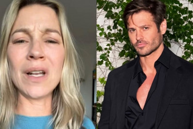 Piovani detona Dado após críticas sobre direitos femininos: ‘Lixo’