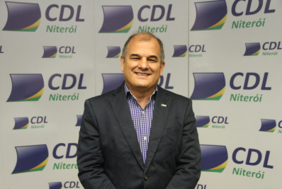 Páscoa: Comércio de Niterói prevê alta de 4,5% nas vendas deste ano