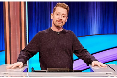 Sem falar com o pai há 30 anos, Macaulay Culkin dispara: 'Ele merece'