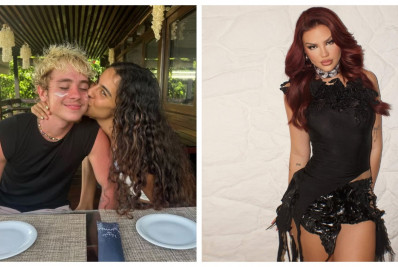 Música de Marina Sena teria deboche para ex de Juliano Floss, aponta web