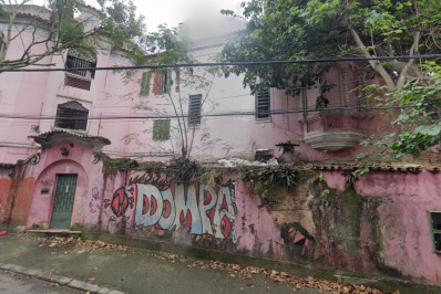 Homem é condenado após 12 anos por envolvimento na morte de jovem em frente a boate na Zona Sul