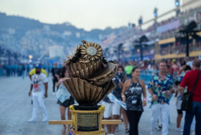 Presidentes das escolas decidem manter fechamento das notas após o fim de cada dia de desfile