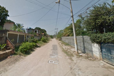 Tiroteio entre tráfico e milícia deixa quatro mortos em São Gonçalo