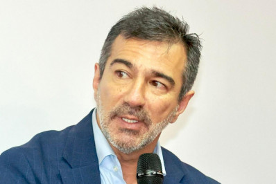 Vinicius Farah: Em defesa de um trânsito mais responsável