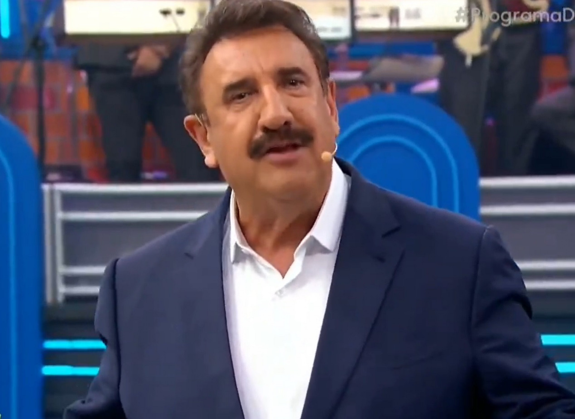 Ratinho - Reprodução de vídeo 