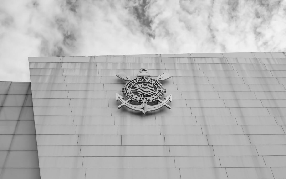 "Corinthians" salta nas buscas na Holanda com a chegada de Memphis Depay (Imagem: Vinicius Bacarin | Shutterstock)