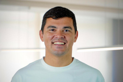 Daniel Guanaes: As polêmicas que envolvem o perdão