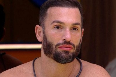 Diego Hypolito revela palpite sobre final do BBB25: 'Estarei lá'