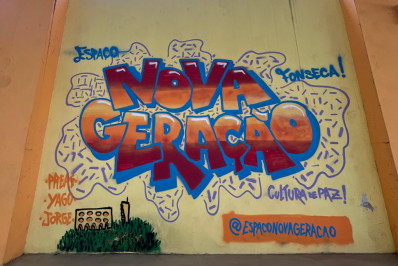 Niterói terá primeiro espaço de acolhimento para mães atípicas