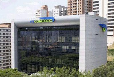 Medidas de Trump são lamentáveis, mas beneficiam inserção global brasileira, afirma FecomercioSP 