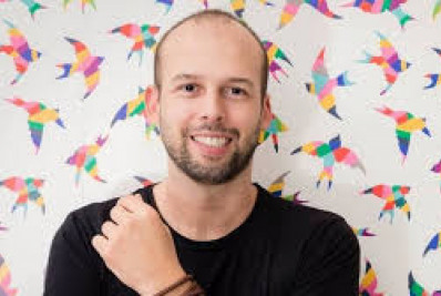 SP: Suspeitos de matar arquiteto que atropelou ladrão são identificados