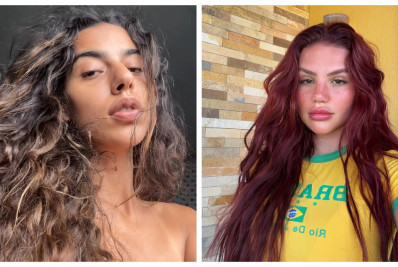 Marina Sena rebate críticas sobre suposta indireta para Vivi em música