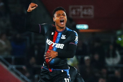 Cruzeiro negocia contratação de cria do Flamengo