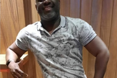 Projeto Samba de Niterói recebe Sandro Costa em Jurujuba