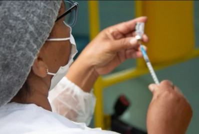 Como a desinformação sobre vacinas distorce dados e compromete a confiança pública