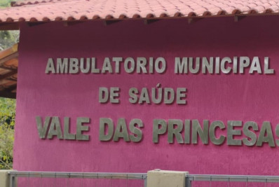 Atendimentos médicos são reforçados em unidades de saúde de Miguel Pereira