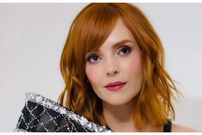 Titi Müller relata ter ficado doente por viajar demais: 'Crise de ansiedade'