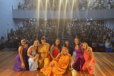 São Gonçalo amplia informações sobre autismo