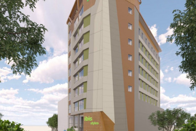 Teresópolis vive expansão hoteleira com expectativa de alta no turismo local