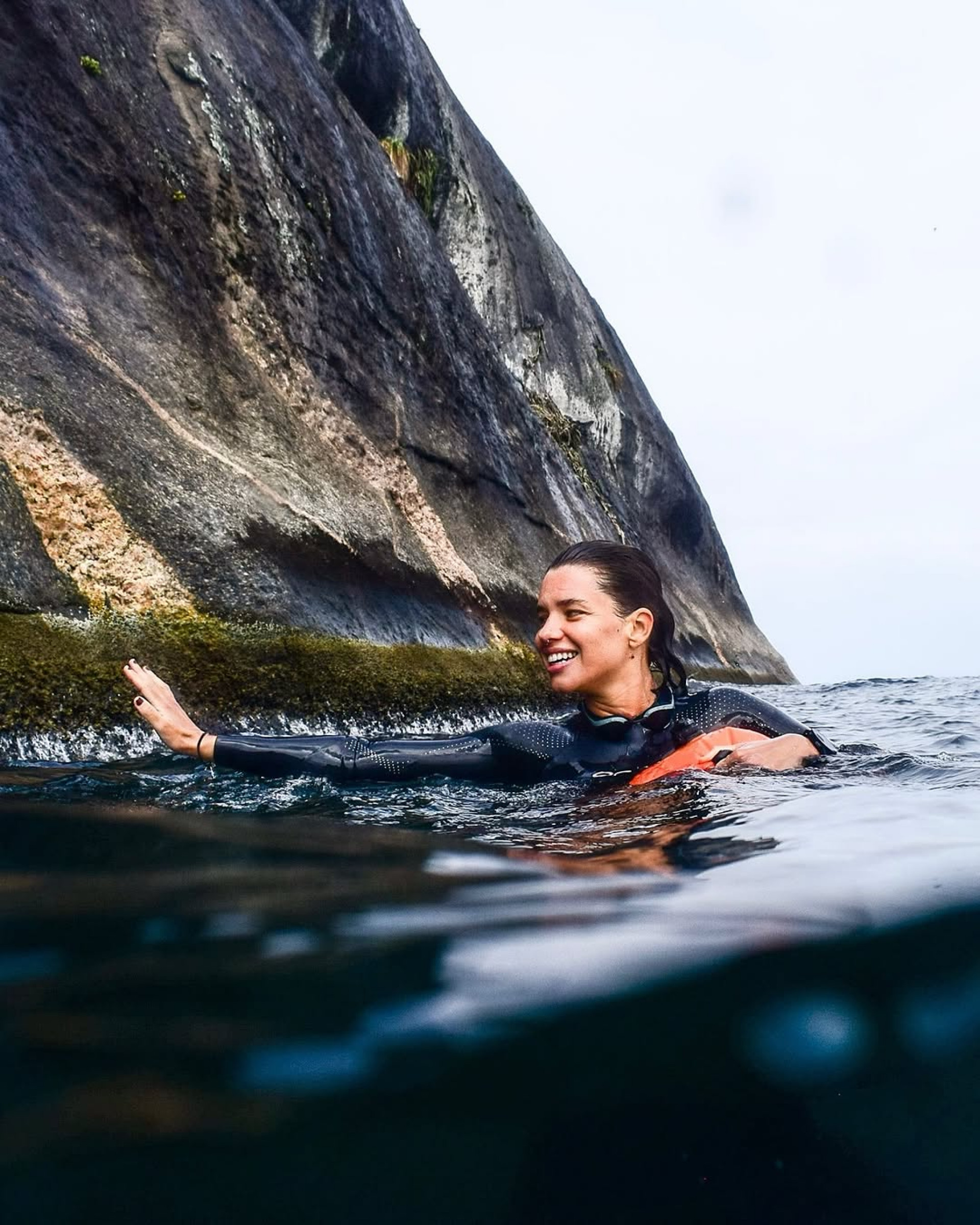Bruna Linzmeyer - Reprodução / Instagram 