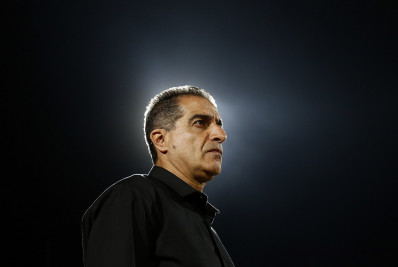 Com Igor Jesus, Botafogo divulga relacionados para enfrentar o Bragantino