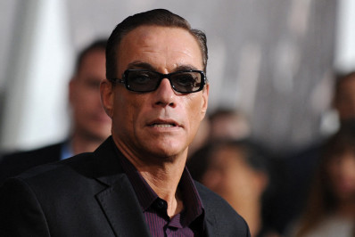 Agente de Van Damme nega envolvimento do ator em esquema de tráfico sexual: 'Absurdo'