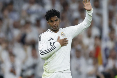 Chelsea, Arsenal e PSG têm interesse em Endrick, diz jornal espanhol