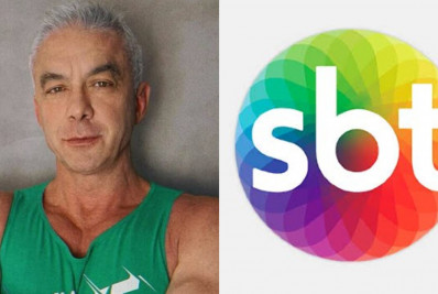 Ex de Ana Hickmann tem derrota em processo movido contra o SBT