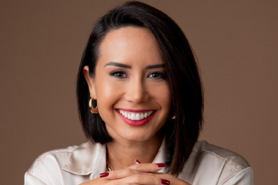 Estelionato sentimental afeta homens e mulheres carentes