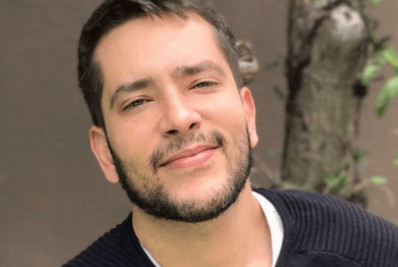 Ex-MTV desiste de carreira artística e culpa o 'politicamente correto'