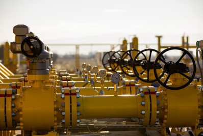 Secretaria do Consumidor vai fiscalizar preços do gás natural