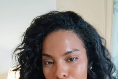 Personagem de Bella Campos em 'Vale Tudo' ganha perfil no Instagram e diverte internautas