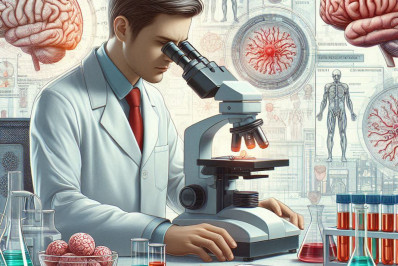 Descartado caso de meningite no município