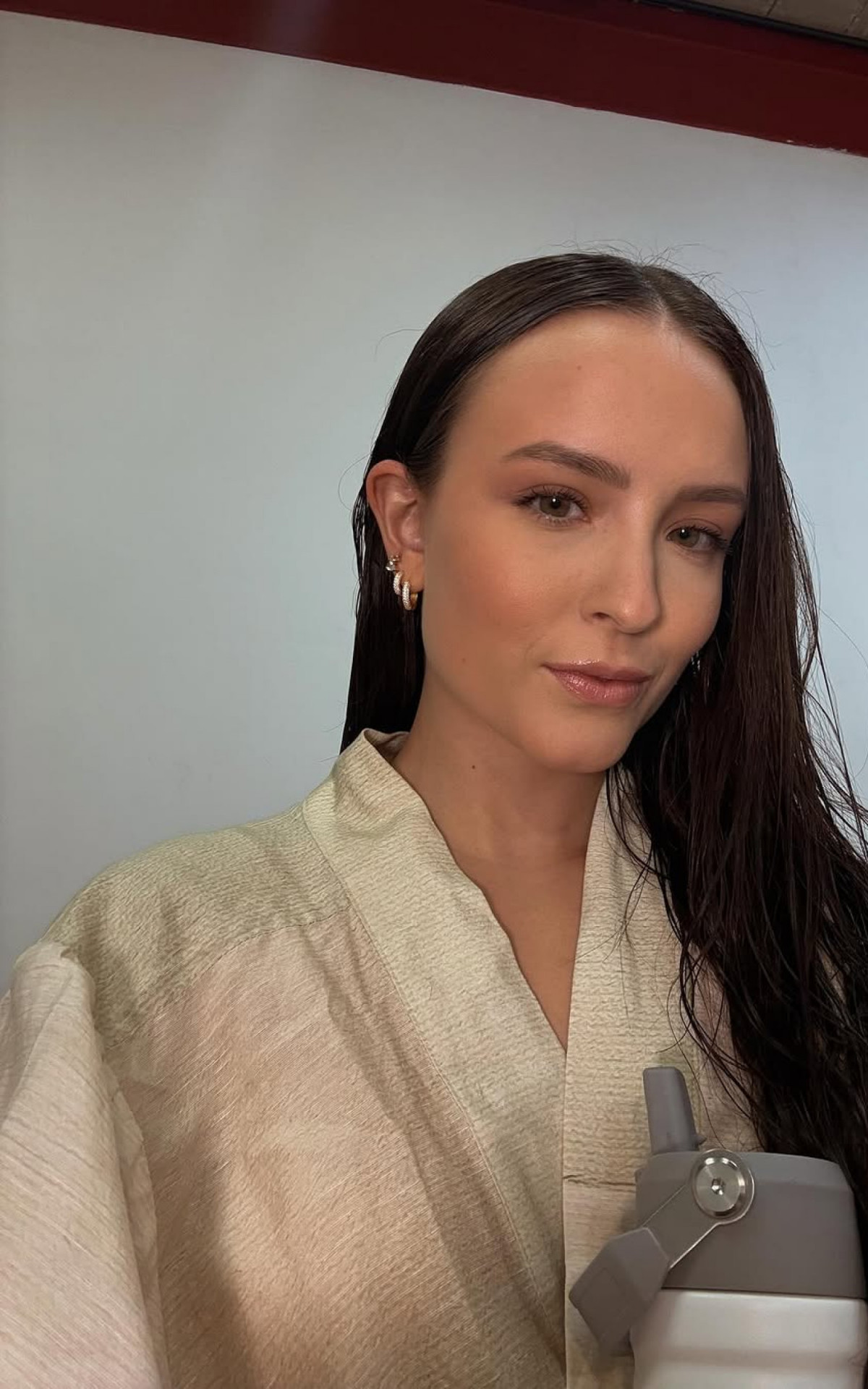 Larissa Manoela - Reprodução / Instagram