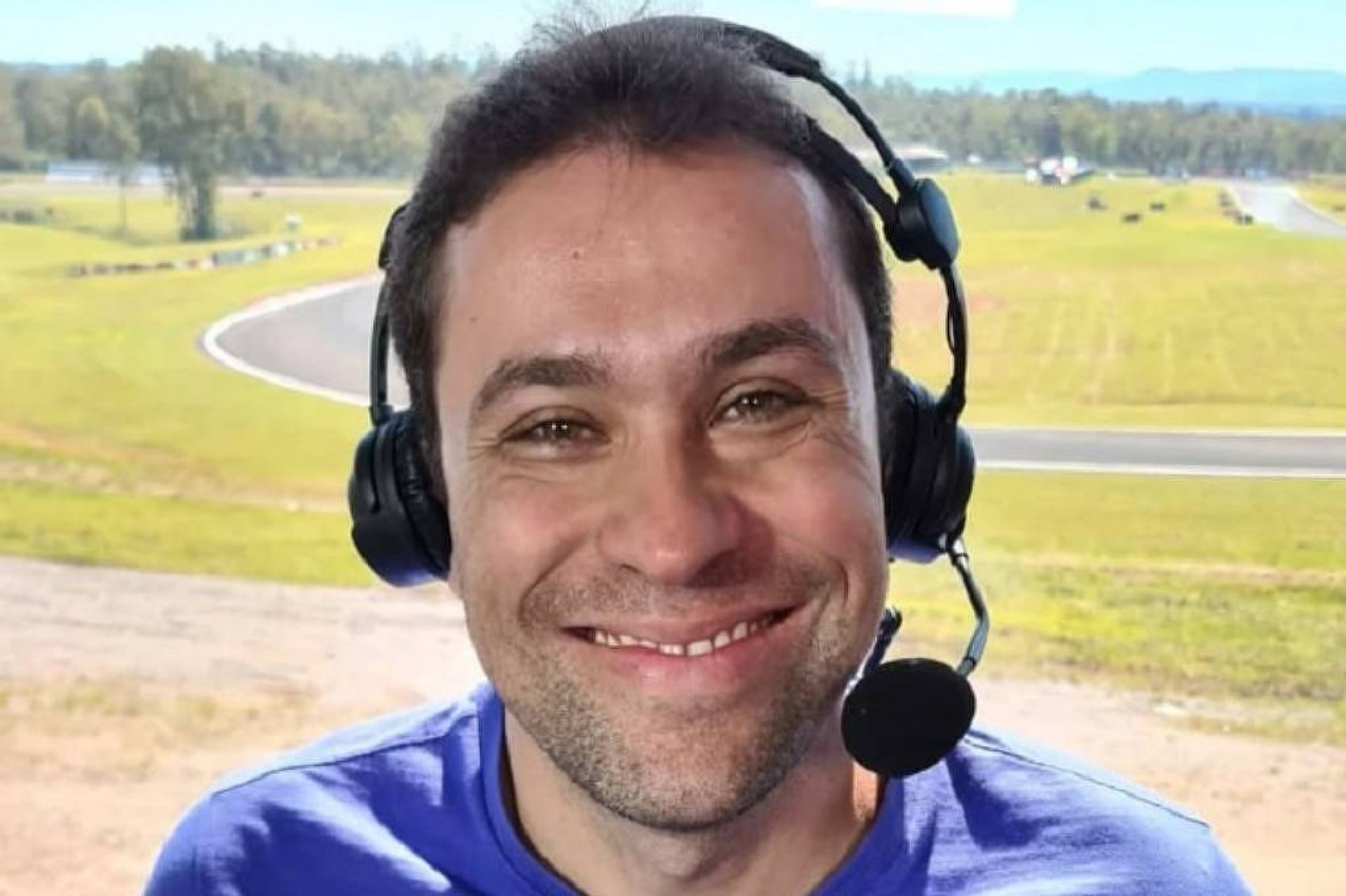 Clayton Carvalho - Reprodu&ccedil;&atilde;o