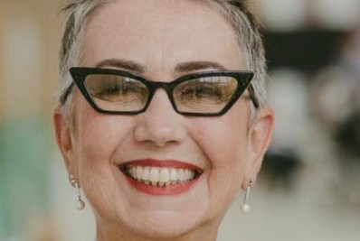 Claudia Werneck aborda inclusão e diversidade em novo livro