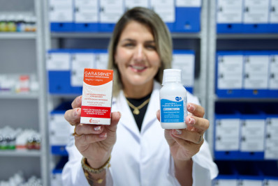 Nova Unidade de Saúde amplia atendimento no Bairro São João em Casimiro de Abreu