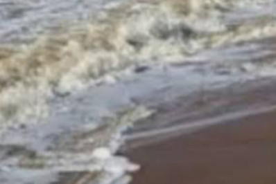 Municípios alertam para possibilidade de chuvas fortes e ventania na região